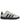 adidas Grand Court Alpha 00s Sneaker - Schuh Men (grey one/core black/core black, 40) - Markenkoffer