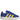 adidas Grand Court Alpha 00s Sneaker - Schuh Men (selubl/utiyel/owhite, 43 1/3) - Markenkoffer