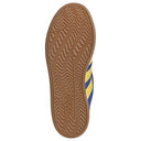 adidas Grand Court Alpha 00s Sneaker - Schuh Men (selubl/utiyel/owhite, 44 2/3) - Markenkoffer