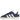 adidas Grand Court Alpha 00s Sneaker - Schuh Men (shadow navy/ftwr white/shadow navy, 38 2/3) - Markenkoffer