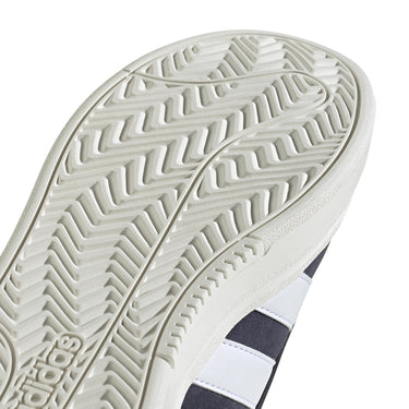 adidas Grand Court Alpha 00s Sneaker - Schuh Men (shanav/ftwwht/shanav, 44) - Markenkoffer