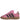 adidas Grand Court Alpha 00s Sneaker - Schuh Women (blipink/cblack/goldmit, 39 1/3) - Markenkoffer