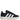 adidas Grand Court Alpha 00s Sneaker - Schuh Women (core black/ftwr white/off white, 37 1/3) - Markenkoffer