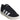 adidas Grand Court Alpha 00s Sneaker - Schuh Women (core black/ftwr white/off white, 37 1/3) - Markenkoffer