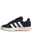 adidas Grand Court Alpha 00s Sneaker - Schuh Women (core black/ftwr white/off white, 38 2/3) - Markenkoffer