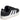 adidas Grand Court Alpha 00s Sneaker - Schuh Women (core black/ftwr white/off white, 37 1/3) - Markenkoffer