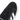 adidas Grand Court Alpha 00s Sneaker - Schuh Women (core black/ftwr white/off white, 38 2/3) - Markenkoffer