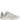 adidas Grand Court Alpha 00s Sneaker - Schuh Women (lingrn/owhite/silvmt, 38) - Markenkoffer