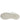 adidas Grand Court Alpha 00s Sneaker - Schuh Women (lingrn/owhite/silvmt, 38) - Markenkoffer