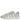 adidas Grand Court Alpha 00s Sneaker - Schuh Women (lingrn/owhite/silvmt, 38) - Markenkoffer