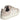 adidas Grand Court Alpha 00s Sneaker - Schuh Women (wontau/owhite/vapgre, 38 2/3) - Markenkoffer