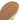 adidas Grand Court Alpha 00s Sneaker - Schuh Women (wontau/owhite/vapgre, 38 2/3) - Markenkoffer