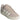 adidas Grand Court Alpha 00s Sneaker - Schuh Women (wontau/owhite/vapgre, 38 2/3) - Markenkoffer