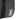 adidas Hybrid - Rucksack 45 cm (carbon/black/reflective silver) - Markenkoffer