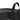 adidas Hybrid - Rucksack 45 cm (carbon/black/reflective silver) - Markenkoffer