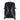 adidas Hybrid - Rucksack 45 cm (carbon/black/reflective silver) - Markenkoffer