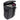 adidas Hybrid - Rucksack 45 cm (carbon/black/reflective silver) - Markenkoffer