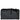 adidas Hybrid - Sporttasche/Rucksack 54 cm (carbon/black/reflective silver) - Markenkoffer