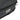 adidas Hybrid - Sporttasche/Rucksack 54 cm (carbon/black/reflective silver) - Markenkoffer