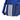 adidas Kids Logo - Rucksack 34 cm (royalblue/darkblue) - Markenkoffer