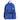 adidas Kids Logo - Rucksack 34 cm (royalblue/darkblue) - Markenkoffer