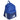 adidas Kids Logo - Rucksack 34 cm (royalblue/darkblue) - Markenkoffer
