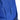 adidas Kids Logo - Rucksack 34 cm (royalblue/darkblue) - Markenkoffer