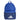 adidas Kids Logo - Rucksack 34 cm (royalblue/darkblue) - Markenkoffer
