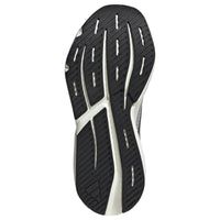 adidas Lightblaze - Schuh Women (grey two/grey three/iron metallic, 37 1/3) - Ansicht 4