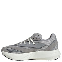 adidas Lightblaze - Schuh Women (grey two/grey three/iron metallic, 37 1/3) - Ansicht 2