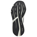 adidas Lightblaze - Schuh Women (grey two/grey three/iron metallic, 39 1/3) - Ansicht 4