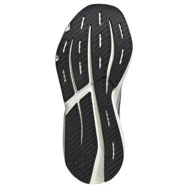 adidas Lightblaze - Schuh Women (grey two/grey three/iron metallic, 39 1/3) - Ansicht 4