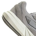 adidas Lightblaze - Schuh Women (grey two/grey three/iron metallic, 39 1/3) - Ansicht 7