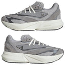 adidas Lightblaze - Schuh Women (grey two/grey three/iron metallic, 39 1/3) - Ansicht 8