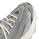 adidas Lightblaze - Schuh Women (grey two/grey three/iron metallic, 39 1/3) - Ansicht 6