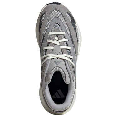 adidas Lightblaze - Schuh Women (grey two/grey three/iron metallic, 39 1/3) - Ansicht 3