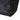 adidas Linear Duffel - Sporttasche (grefiv/grey six/black/white) - Markenkoffer