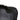 adidas Linear Duffel - Sporttasche (grefiv/grey six/black/white) - Markenkoffer