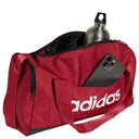 adidas Linear Duffle XS - Reisetasche XS (actmar/white) - Markenkoffer
