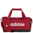 adidas Linear Duffle XS - Reisetasche XS (actmar/white) - Markenkoffer