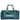 adidas Linear G - Sporttasche (multicolor/white/pretea) - Markenkoffer