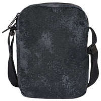 adidas Linear G - Umhängetasche 21 cm (greyfiv/grey six/black/white) - Ansicht 3