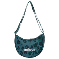 adidas Linear Graphic - Schultertasche 25 cm (multicolor/white/pretea)