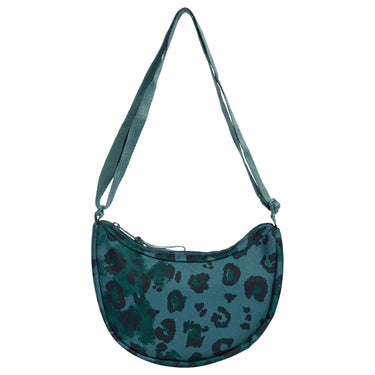 adidas Linear Graphic - Schultertasche 25 cm (multicolor/white/pretea) - Markenkoffer