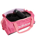 adidas Linear Graphic - Sporttasche (multicolor/white) - Markenkoffer