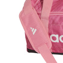 adidas Linear Graphic - Sporttasche (multicolor/white) - Markenkoffer