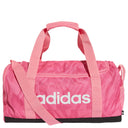 adidas Linear Graphic - Sporttasche (multicolor/white) - Markenkoffer
