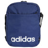 adidas Linear Organizer - Shoulder Bag 20 cm (darkblue/black)