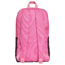 adidas Linear - Rucksack 46 cm (pink fusion/blipink/white) - Ansicht 3