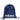 adidas Linear - Sportbeutel 43 cm (darkblue/white) - Markenkoffer